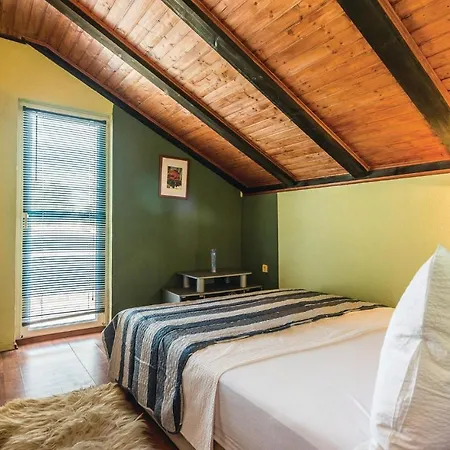 7 Bedroom Gorgeous In *
