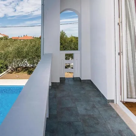 7 Bedroom Gorgeous In *