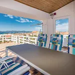Five-bedroom In * Zára