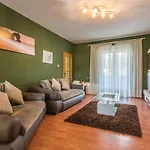 Five-bedroom In Zára