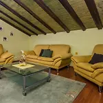 Nyaraló Five-bedroom In Zára