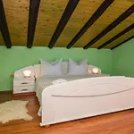 Five-bedroom In *